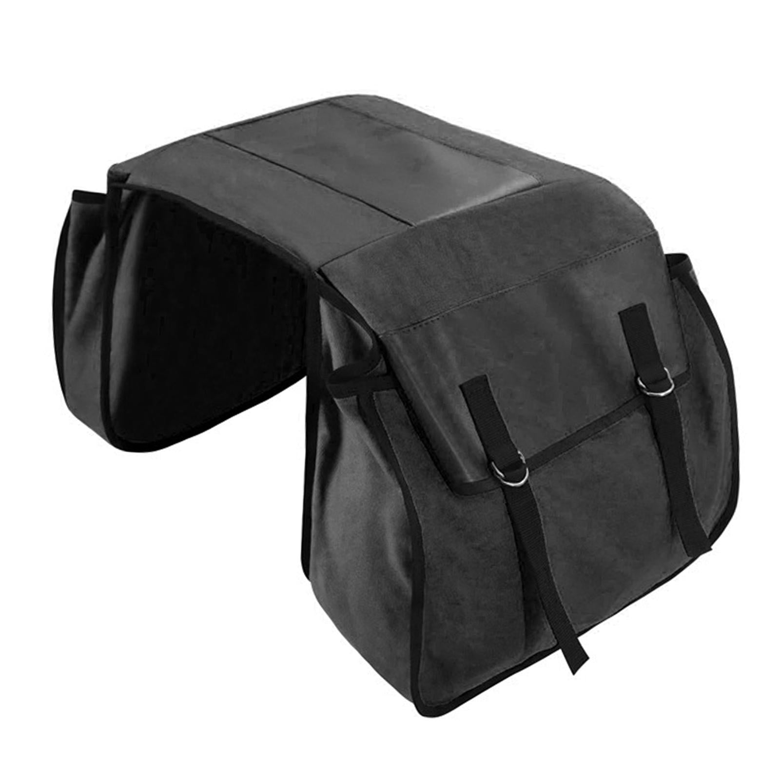 Panniers Bag Bike Carrier Bag Rear Carrier Bag Trunk Bag Rear Seat