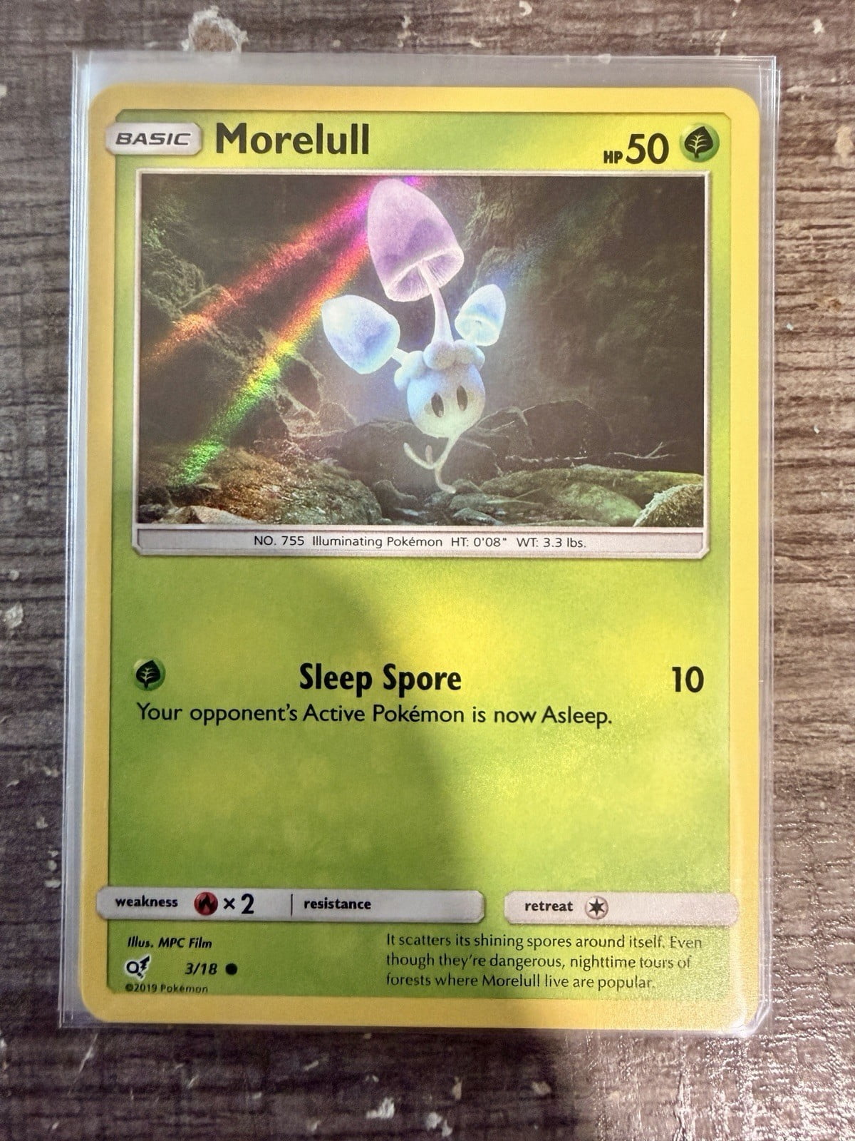 Pokemon Detective Pikachu Trading Cards - Walmart.com