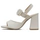 thumbnail image 3 of Zapatillas Para Mujer Naranjos 800, 3 of 4