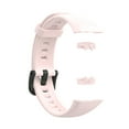 thumbnail image 1 of Cameland For Honor 6 Strap Replacement Wristband Solid Color, 1 of 3