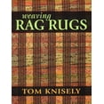 thumbnail image 1 of Pre-Owned Weaving Rag Rugs (Paperback), 1 of 1