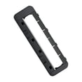 thumbnail image 2 of Main Brush Cover For L20 Ultra Robot Vacuums Cleaner Accessory, 2 of 8
