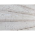 thumbnail image 2 of Smart Paneling 1/4 in. x 5 in. x 4 ft. Thermo-Treated Barn Wood Wall Planks 10 Sq. ft. in a Box, 2 of 4
