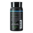 thumbnail image 7 of Tiege Hanley Men's Anti-Chafing Powder - 2 oz | Talc-Free | Mint & Eucalyptus Scent, 7 of 7