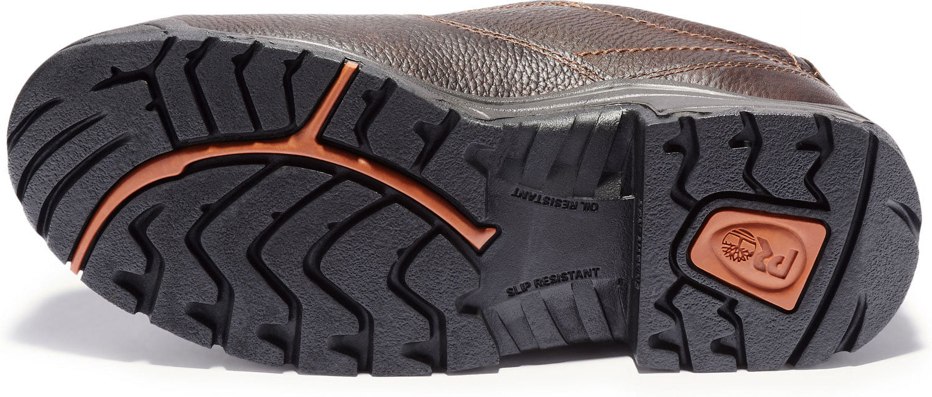 Timberland PRO Men display picture 2