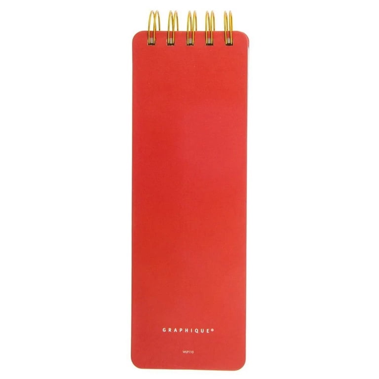 Charles Schulz Design Snoopy Typewriter Reporter Journal - Peanuts ...