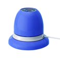 thumbnail image 1 of Electronic Jumps Ropes Rechargeable Jump-Ropes Counter for Gym Party, 1 of 5