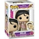 thumbnail image 1 of Funko Pop Princess - Mulan (W/ Pin) #323 Funko 889698565721, 1 of 2