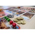 thumbnail image 3 of Century Spice Road Boardgame, 3 of 4