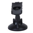 thumbnail image 4 of Support à Ventouse pour Voiture, Support Gps pour Gps, 4 of 5