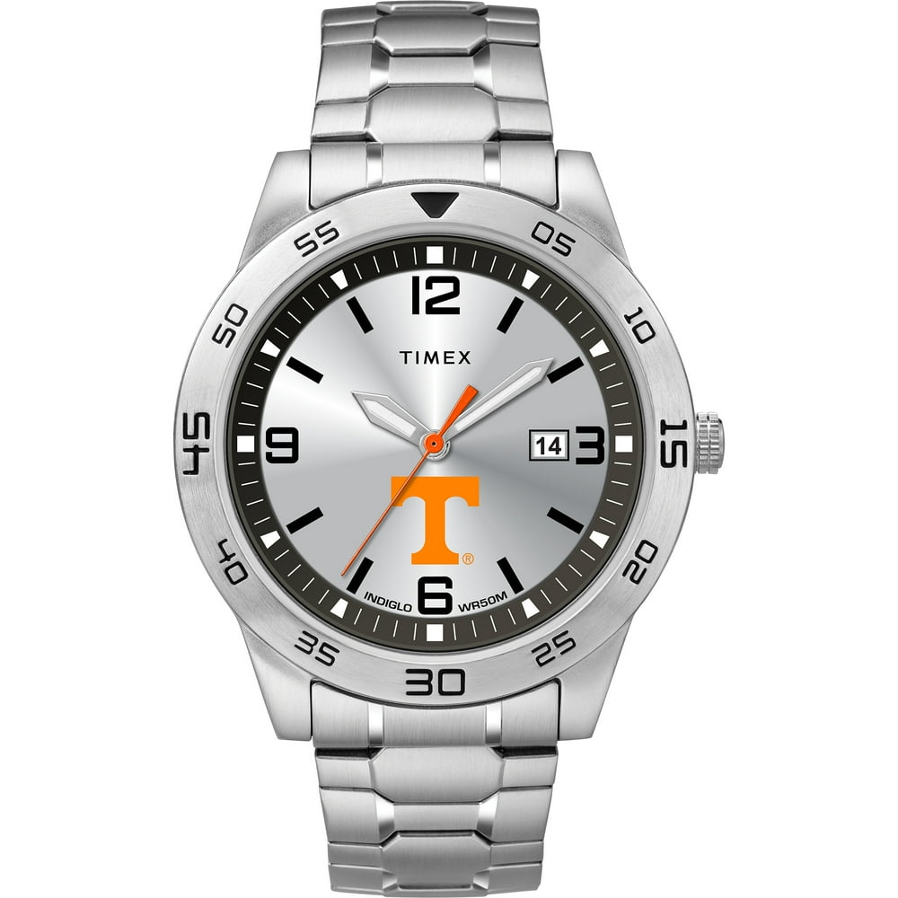 titan and timex