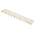 thumbnail image 4 of Khall Crochet,Needle Pusher,Transfer Tool Needle Pusher Crochet Sewing Tools for Knitting Machine KH581 KH811 KH821, 4 of 8