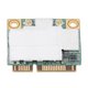 thumbnail image 5 of Tarjeta de red Mini PCIe 867Mbps Bluetooth 4.0 de doble banda 2,4 Ghz 5 Ghz WIFI Tarjeta de red inalámbrica para computadora, 5 of 5
