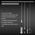 View all media