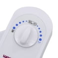 thumbnail image 5 of vidaXL Bidet Toilet Seat Attachment Single Nozzle, 5 of 5