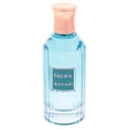 thumbnail image 2 of Salwa de Ajyad para unisex - Eau de Parfum en spray de 3,4 oz, 2 of 8