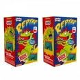 thumbnail image 4 of Crazy Boxers Nickelodeon Rugrats Reptar Boxer Briefs in Cereal Box-Small (28-30), 4 of 6