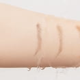 thumbnail image 3 of Micro Eyebrow Pen New Micro Eyebrow Pen with 4 Forks Micro Eyebrow Pen with Natural Makeup (three Colors 0.5ml), 3 of 7