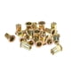 thumbnail image 4 of 500pcs Kit De Tuerca Remacha Métrica De Rivnut Roscado M3 M4 M5 M6 M8 M10, 4 of 7