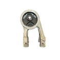 thumbnail image 2 of DEA Marmon Ride Control Engine Mount, 2 of 2