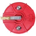 thumbnail image 4 of Msd Allumage 8421 Rotor de Distributeur, 4 of 4
