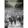 thumbnail image 4 of The Movement: The African American Struggle for Civil Rights, (Hardcover), 4 of 4
