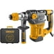 thumbnail image 2 of Rotomartillo Sds Plus 1500W 55J 0-4400Gpm Ingco Urh1500281 INGCO URH1500281, 2 of 3