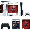 Image thumbnail_image