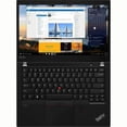 thumbnail image 4 of Lenovo ThinkPad T14 Gen 2 Laptop Pantalla Táctil de 14 AMD Ryzen 5 Pro 5650U 16GB 1TB PCIe SSD, 4 of 7