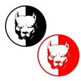 thumbnail image 3 of kurtrusly Reflective Dog Car Sticker Motorcycle Car Decal 3D Car Stickers Wrap Replacement for BMW Stickers Decoration, 3 of 6