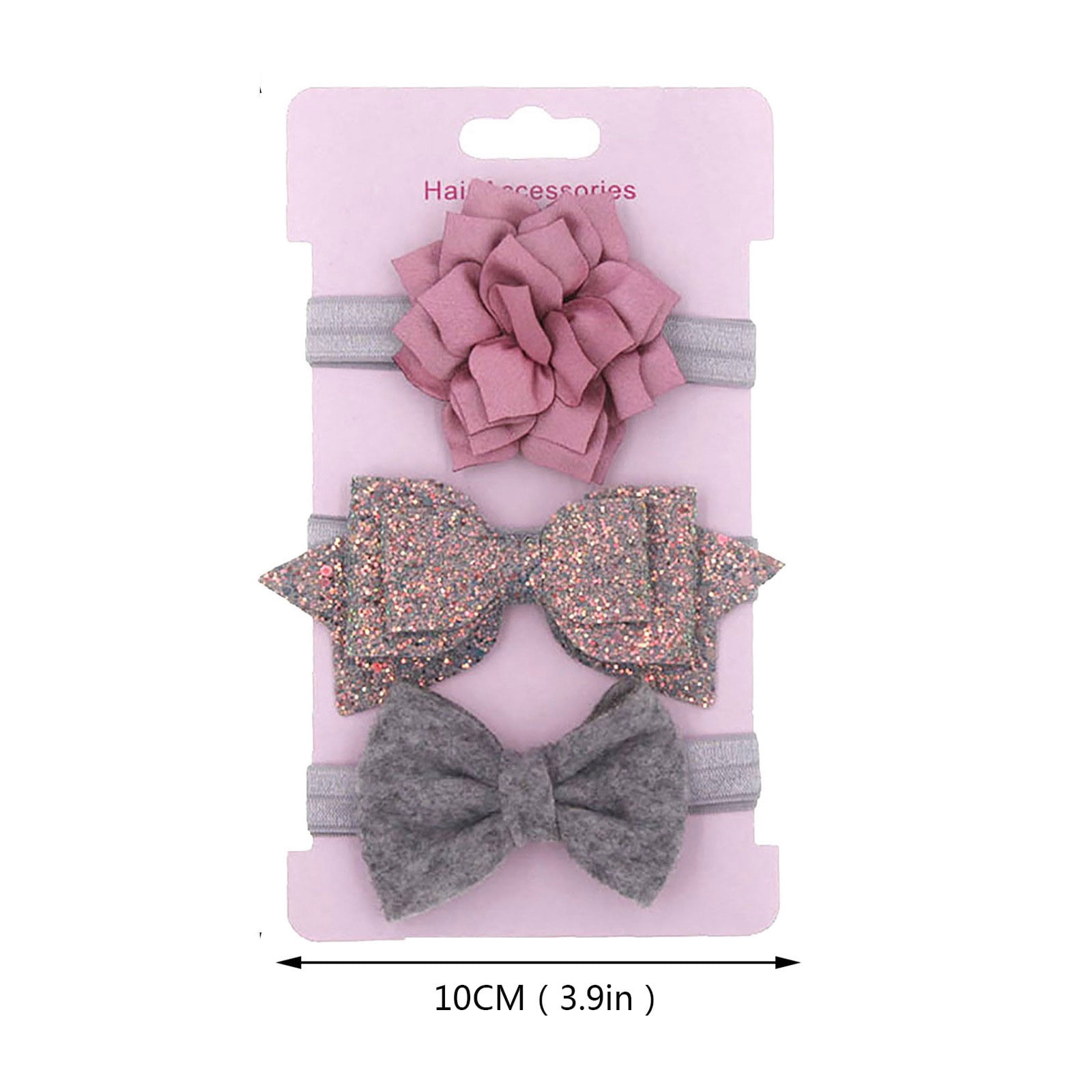 Metal Hair Clips Small Metal Barrettes for Thin Hair Vintage Hair Rollers for Long Hair Girls Hair Clips under 5 Hair Clip Barrette Pack Big Hair Clips Neutral Barrette Vintage Cat Ear Hair Band Make