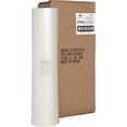 thumbnail image 2 of Sparco Laminating Roll 1.5 mil 1" Core 18"x500' 2/CT Clear 01143, 2 of 3