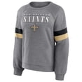 thumbnail image 2 of NEW ORLEANS SAINTS, 2 of 3
