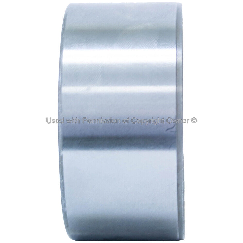 MPA WH510080 Wheel Bearing