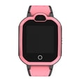 thumbnail image 2 of LT05 4G Reloj Inteligente para Niños BT Video Llamada IP67, 2 of 8