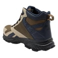 thumbnail image 4 of Bota De Seguridad Para Hombre Zapatos Industriales Reebok Casco Rbmx3262 beige 28, 4 of 6