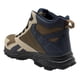 thumbnail image 4 of Bota De Seguridad Para Hombre Zapatos Industriales Reebok Casco Rbmx3262 beige 27, 4 of 6