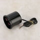 thumbnail image 4 of Sensor de calibre de aire, calibre de aire PSI de 2 pulgadas y 52 mm para automóvil, calibre de aire LED con acabado de lujo, 4 of 9