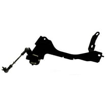 Suspension Ride Height Sensor Fits select: 2008-2015 LEXUS LS
