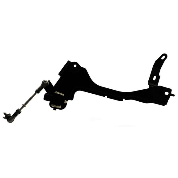 Suspension Ride Height Sensor Fits select: 2008-2015 LEXUS LS