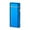 Blue, variant on Zonao Electric Lighter with Light,USB Rechargeable Lighter Windproof Flameless Lighter