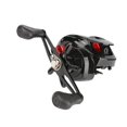 thumbnail image 1 of Carretes Ultraligeros de Alta Velocidad 5 + 1 Rodamientos 6,3: 1 Carretes de Fundición de Agua Dulce de Agua Salada Alambre de Derecha Soledad carretes baitcaster, 1 of 7