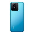thumbnail image 2 of Smartphone Xiaomi Redmi Note 12s Dual Sim 256GB Ice Blue 8GB Ram, 2 of 3