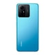 thumbnail image 2 of Smartphone Xiaomi Redmi Note 12s Dual Sim 256GB Ice Blue 8GB Ram, 2 of 3