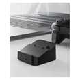 thumbnail image 5 of Charging Dock for Xbox Elite Series 2 Controller Wireless Type-C 2025, 5 of 5