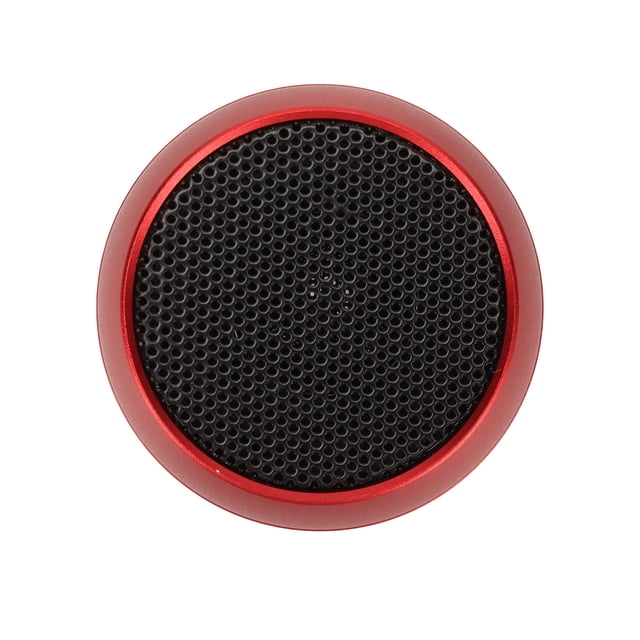 Pequeño Altavoz , Altavoces Inalámbricos, Gran Volumen De Gran Tamaño, Impermeable IP67, Altavoz Para La Ducha, Habitación, Bicicleta, Automóvil, Para Hombres,