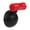 Red, variant on Car Engine Start Stop Button Cover Push to Start Button Joystick Pull Down Rod Ignitions Cover Universally Fitment