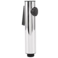 thumbnail image 2 of Bidet Sprayer Head, Simple  Water Saving Small Hole Design Home Toilet Sprayer  for Pet Shower, 2 of 8