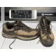thumbnail image 2 of New Balance 967 Shoes Mens Size 14 Hiking Sneakers MW967BR Brown Leather, 2 of 5
