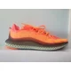 thumbnail image 5 of New Adi - das 4D Fusio Orange Solar Red Running Shoes Boost FY5929 Men's Size 11, 5 of 6